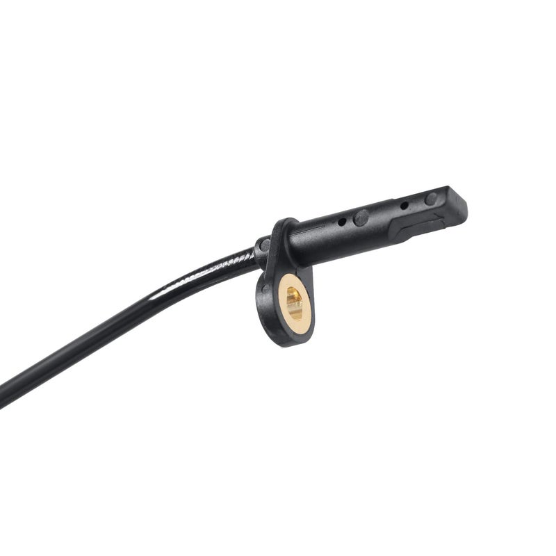 SEINECA ABS Wheel Speed Sensor Front Left or Right Compatible with Nissan 13-18 Altima 16-20 Maxima Seineca 47910-3TA1A 47910-3TA2A ALS2554 2ABS2759 - Image 4